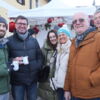 Das war der Kulinarium Attersee-Christkindlmarkt 2023