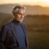 Andrea Bocelli kommt nach Wien:  Sensationelles Konzert-Highlight im August 2026
