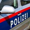 Tödlicher Motorradunfall in Niederösterreich: 44-Jähriger prallt gegen Felswand