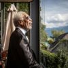 Hollywood-Star Morgan Freeman kehrt für Luftfahrtgala an den Wolfgangsee zurück