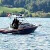 Nach Aussage zur Sommersperre: Keine zusätzlichen Bootsverbote am Attersee geplant