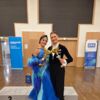 TSK Blau-Gelb Linz feiert erneut Landesmeistertitel