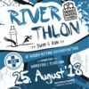 Riverthlon 2018