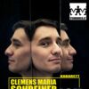 Clamens Maria Schreiner - Immer Ich