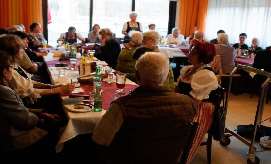 2019.04.01 Monats-Stammtisch