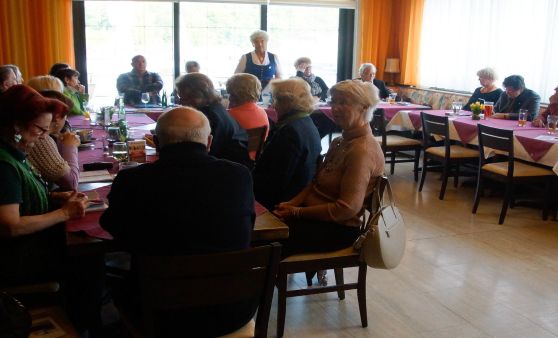 2019.05.06 Monats-Stammtisch Fa. mobilis