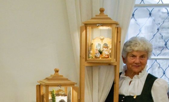 2019.12.08 Schlusstag Krippenausstellung