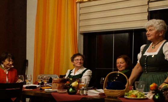 2020.01.09 Monats-(Plauder)Stammtisch