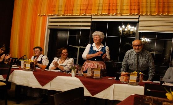 2020.03.05 Monats-Stammtisch mit Mundartdichter Kutsam