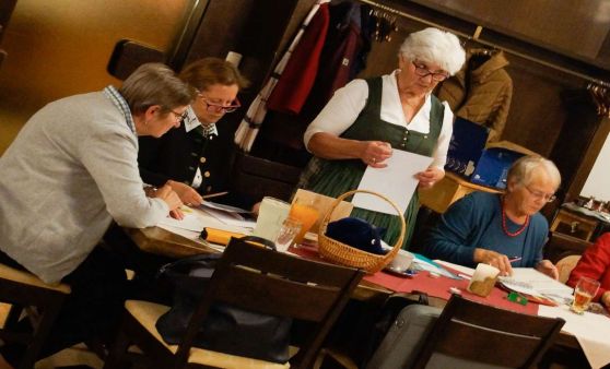 2021.11.04 Allerseelenmesse  und Totengedenken