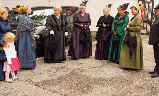 2022.07.10 Mag. Nikola Prskalo 40 jähriges Priesterjubiläum