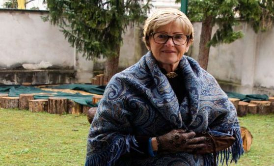 2023.04.02 Festgottesdienst Palmsonntag mit Palmenweihe