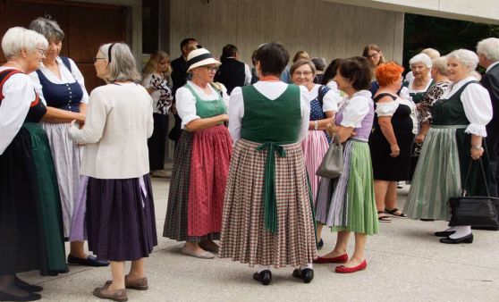 2023.08.27 16. Trachtensonntag