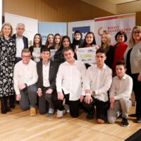 Spitzenschule 2019 - Tips sucht die engagiertesten Schulen