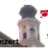 Kirchenkonzert der Stadtkapelle Schärding