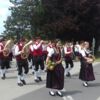 Auszeichnungen bei Marschwertungen