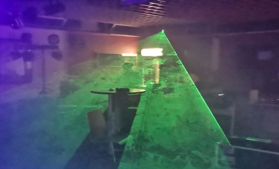 Hyper Island am 09.11.2019 nicht verpassen