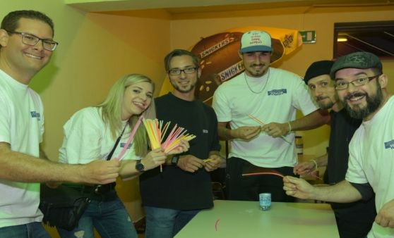 Hyper Island 09.11.19