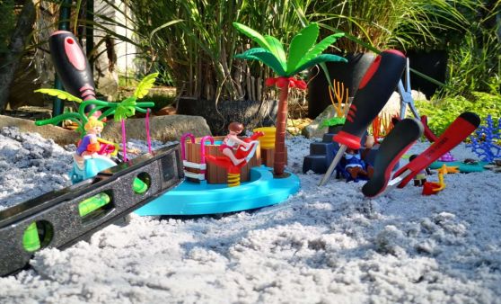 Repair Cafè in Traun