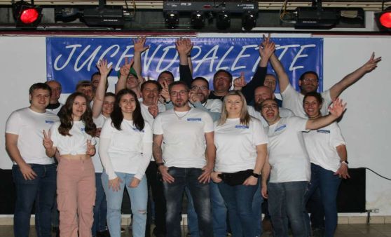 „Sympathicus 2023“