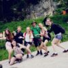 Wir können die Welt verändern - DU A.