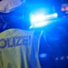 Neuer Standort für Polizei in Wieselburg gesucht