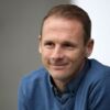 Jochen Fallmann im Interview Für mich gibt es keine jungen oder alten Spieler, sondern nur gute oder schlechte