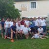 Wein &. Grillfest im Kapuzinerkloster