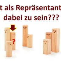 Systemischer Aufstellungsabend