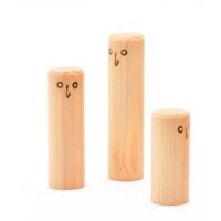 Offene Selbsterfahrungsgruppe mit Systemaufstellung