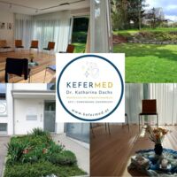 Systemischer Aufstellungsabend