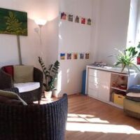 Stunde der offenen Praxis - kostenfrei & unverbindlich!