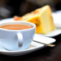 Treffpunkt WegbegleiterInnen