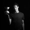 Diabolo-Workshop mit Profi in der Linzer Tabakfabrik