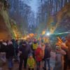 Kellergröppen Advent war wieder Besuchermagnet