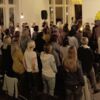 Medien Kultur Haus - gemeinsam lustvoll Popsongs singen