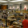 30000 Bücher, DVDs, CDs,... warten auf Sie!