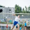 Sportmittelschule 2 Haid glänzt bei Landesmeisterschaften in Linz Oed
