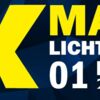 X MAS Lichtegg 2018