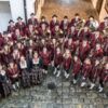 MV Sigharting: Musikalische Ostergrüße