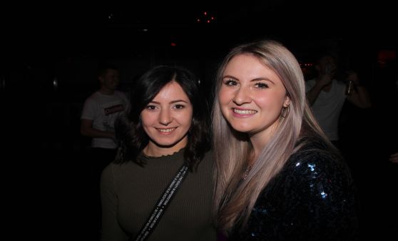 Musikpark A1 Freitag, 14.12