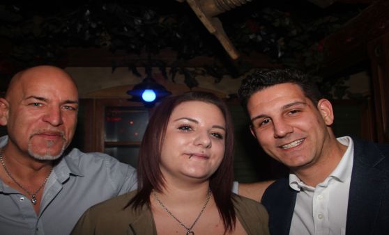 Mausefalle Samstag, 15.12