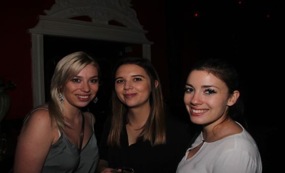 Musikpark A1 Samstag, 09.02