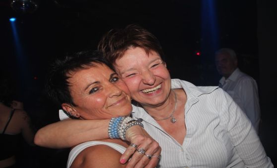 Mausefalle Samstag, 4.5