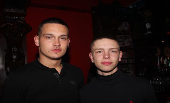 Musikpark A1 Samstag, 4.5