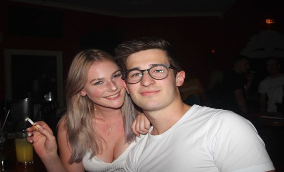 Musikpark A1 Samstag, 03.08