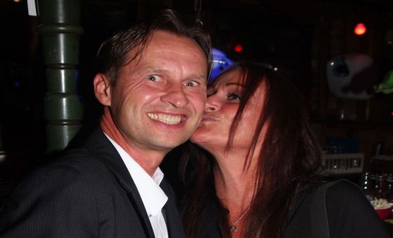 Mausefalle Samstag 21.9