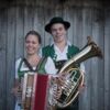 Starkbier, Gstanzl & lustige Lieder