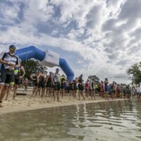 Aloha Tri Traun