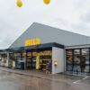 Aus Unimarkt wird BILLA: Neueröffnung in Neuhofen